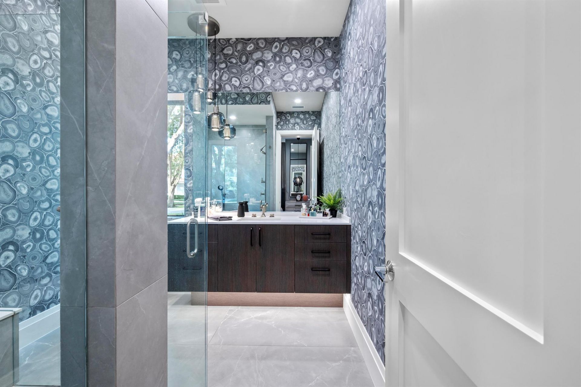 2350 NW 43rd Street, Boca Raton, FL 33431 Photo