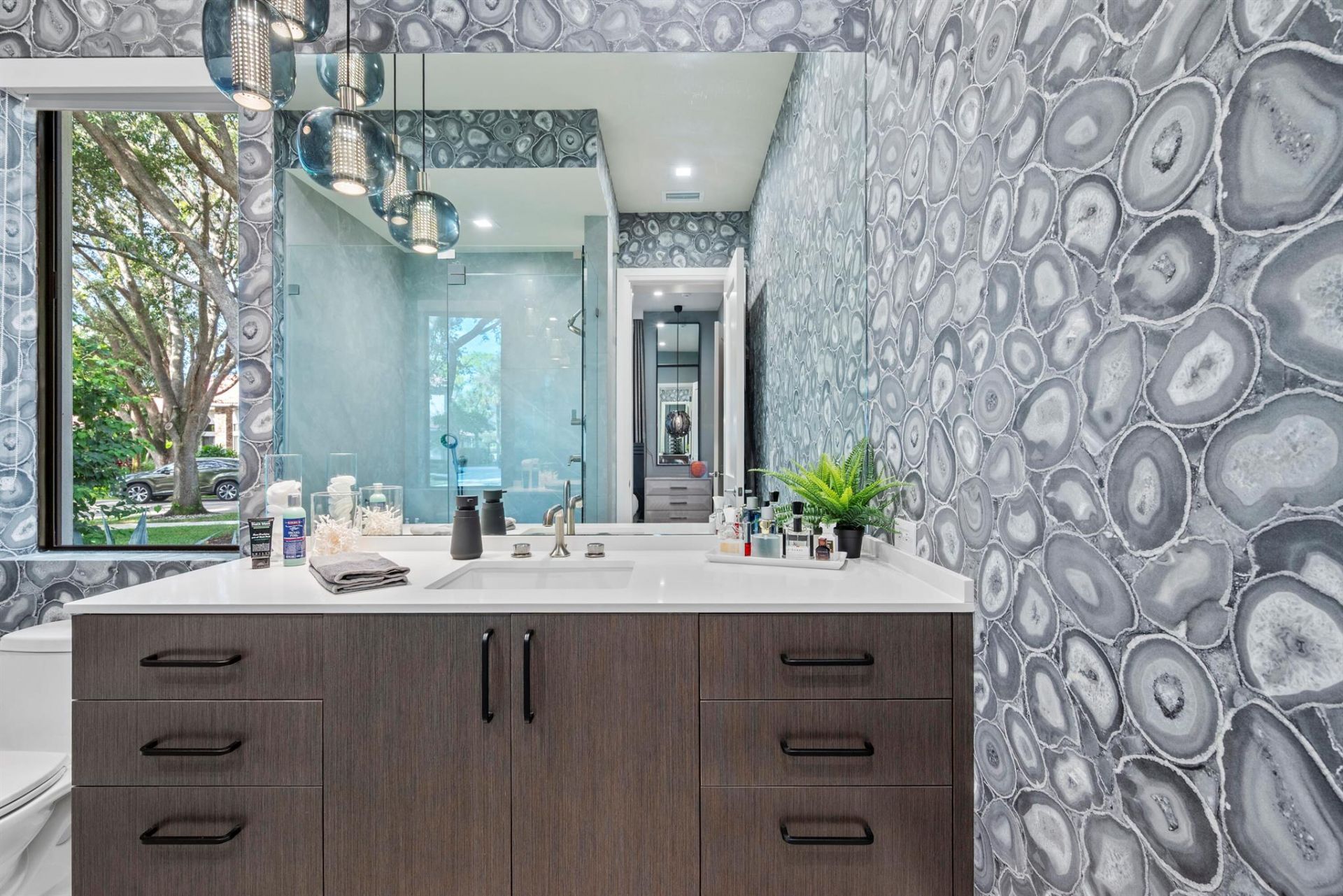 2350 NW 43rd Street, Boca Raton, FL 33431 Photo