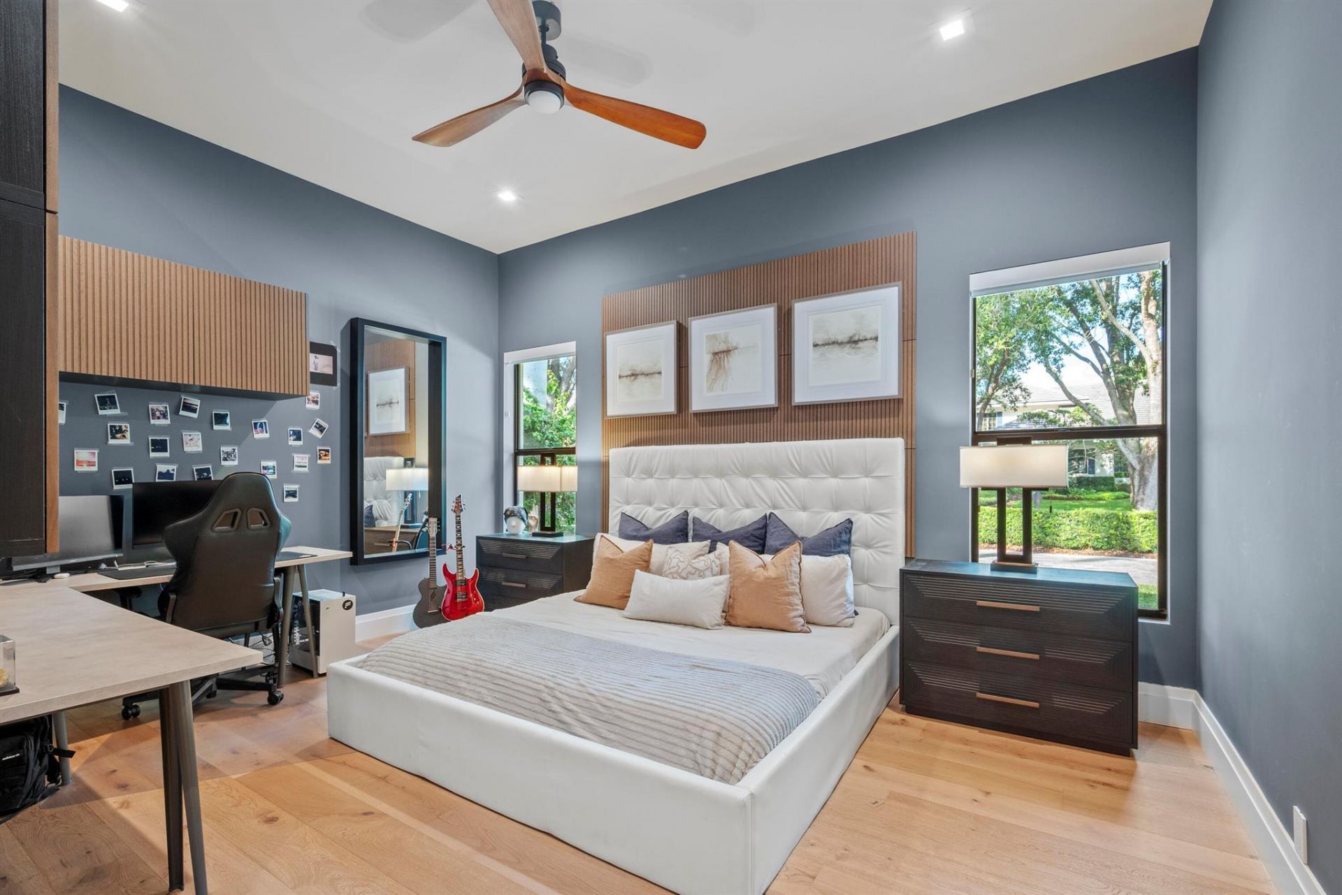 2350 NW 43rd Street, Boca Raton, FL 33431 Photo