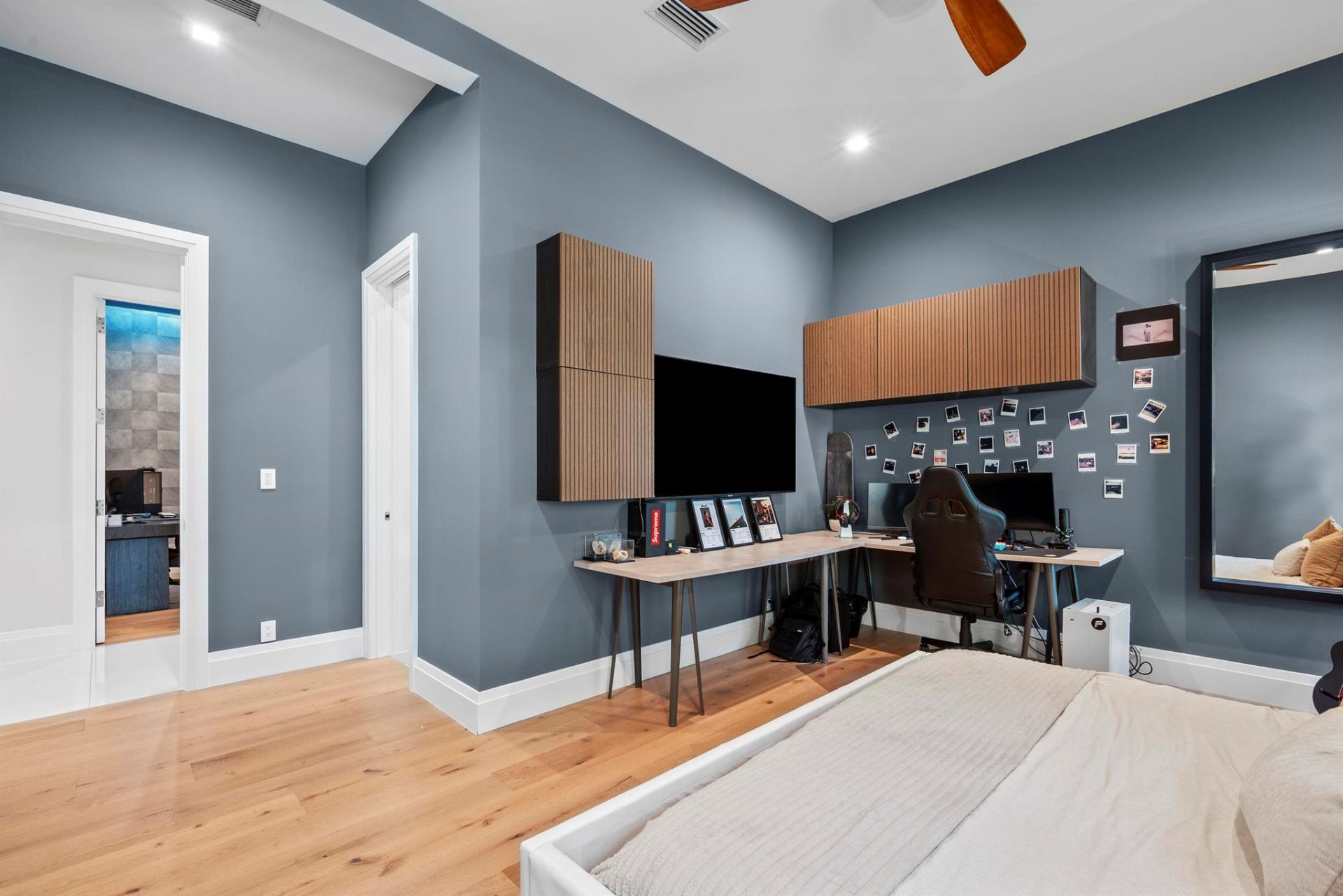 2350 NW 43rd Street, Boca Raton, FL 33431 Photo