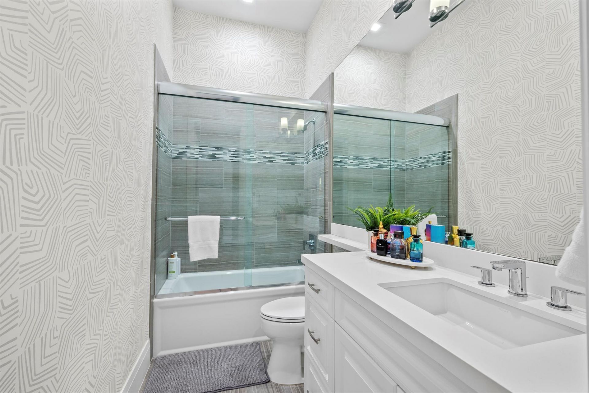 2350 NW 43rd Street, Boca Raton, FL 33431 Photo