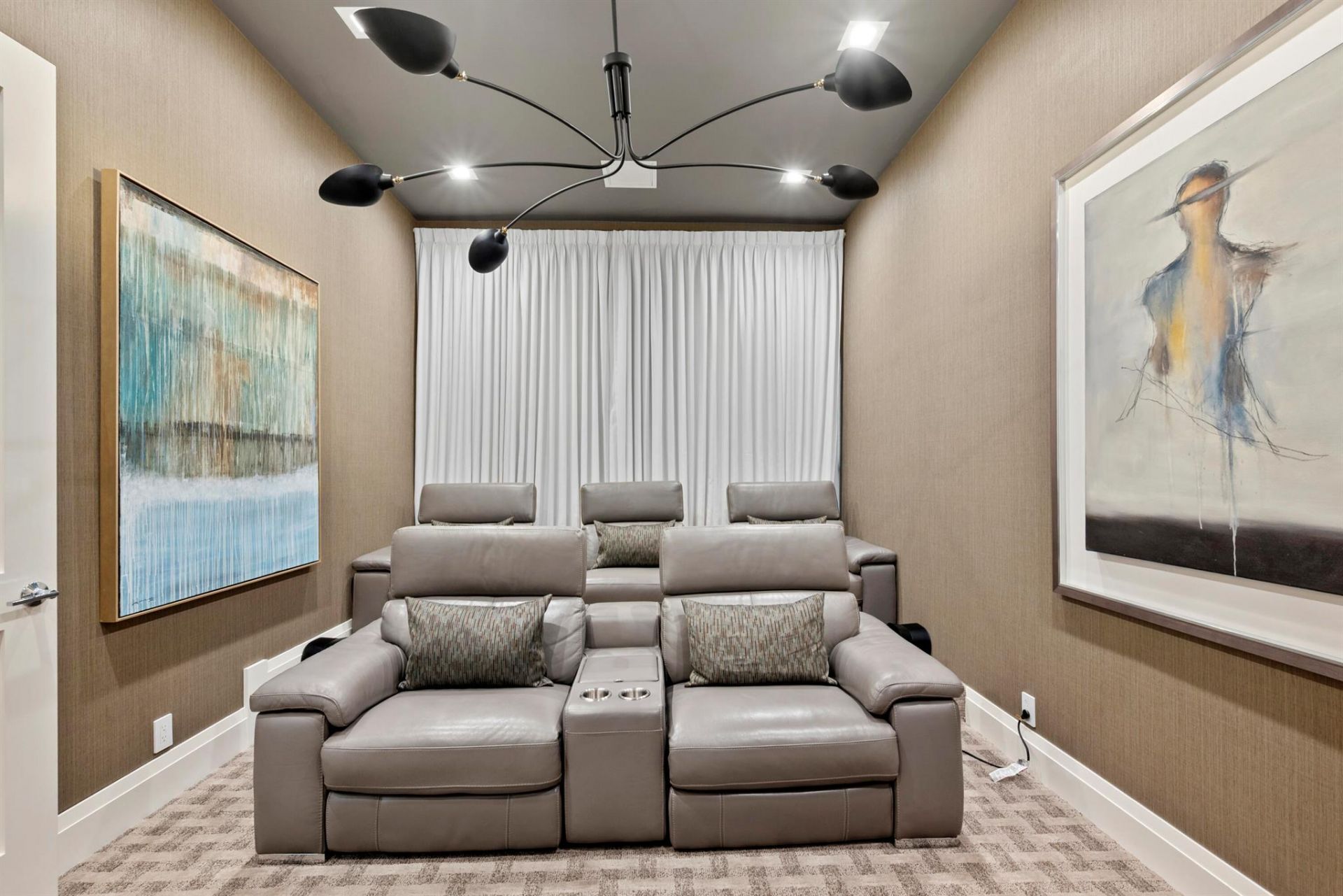 2350 NW 43rd Street, Boca Raton, FL 33431 Photo