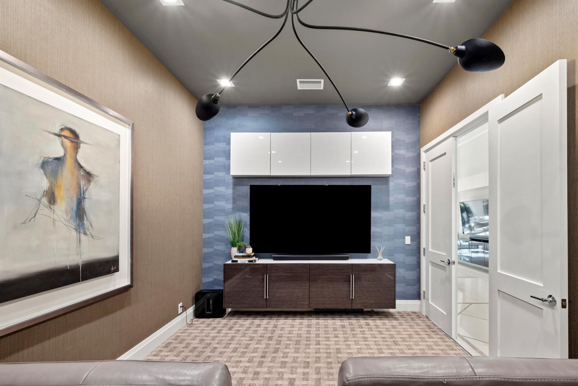 2350 NW 43rd Street, Boca Raton, FL 33431 Photo