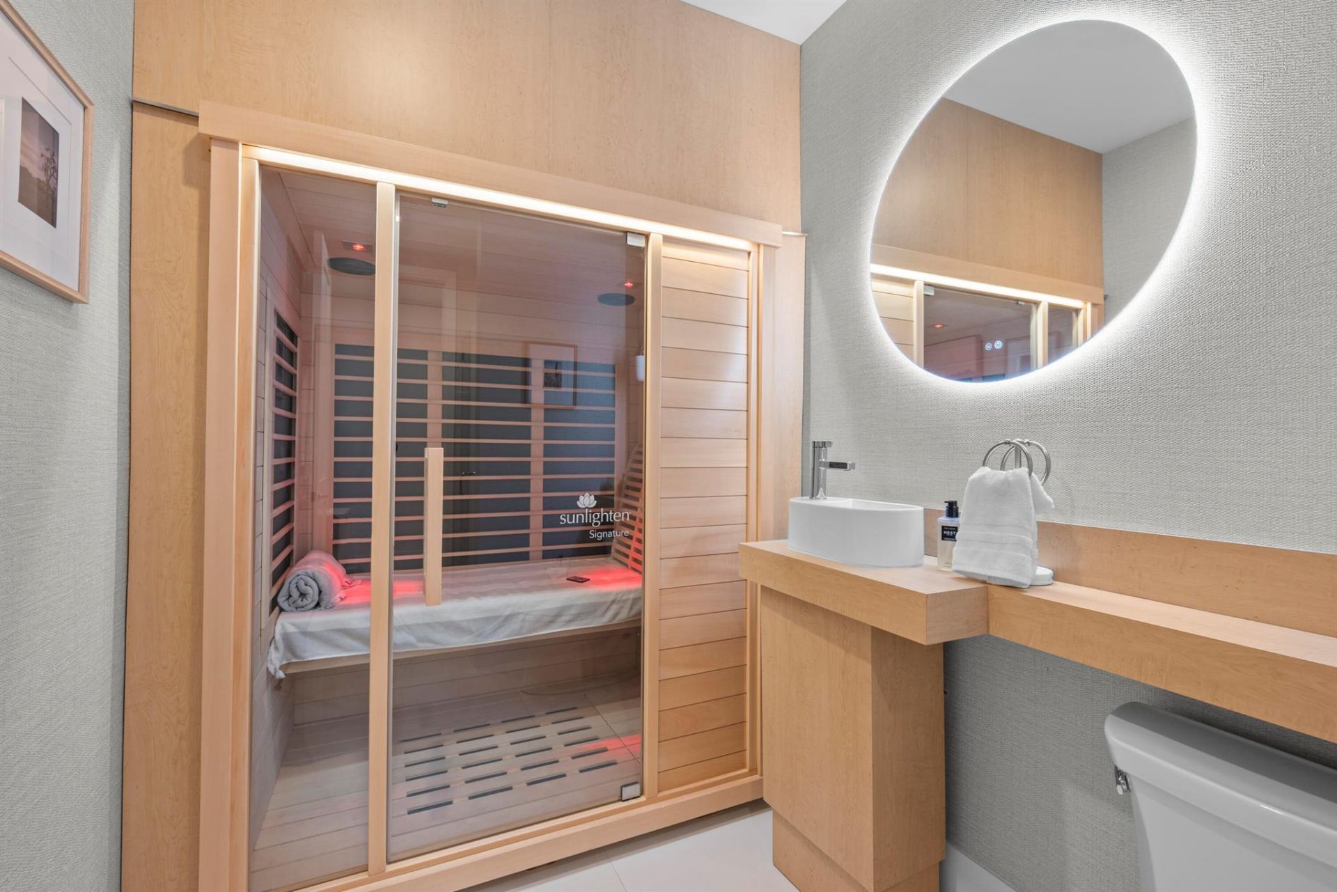 2350 NW 43rd Street, Boca Raton, FL 33431 Photo