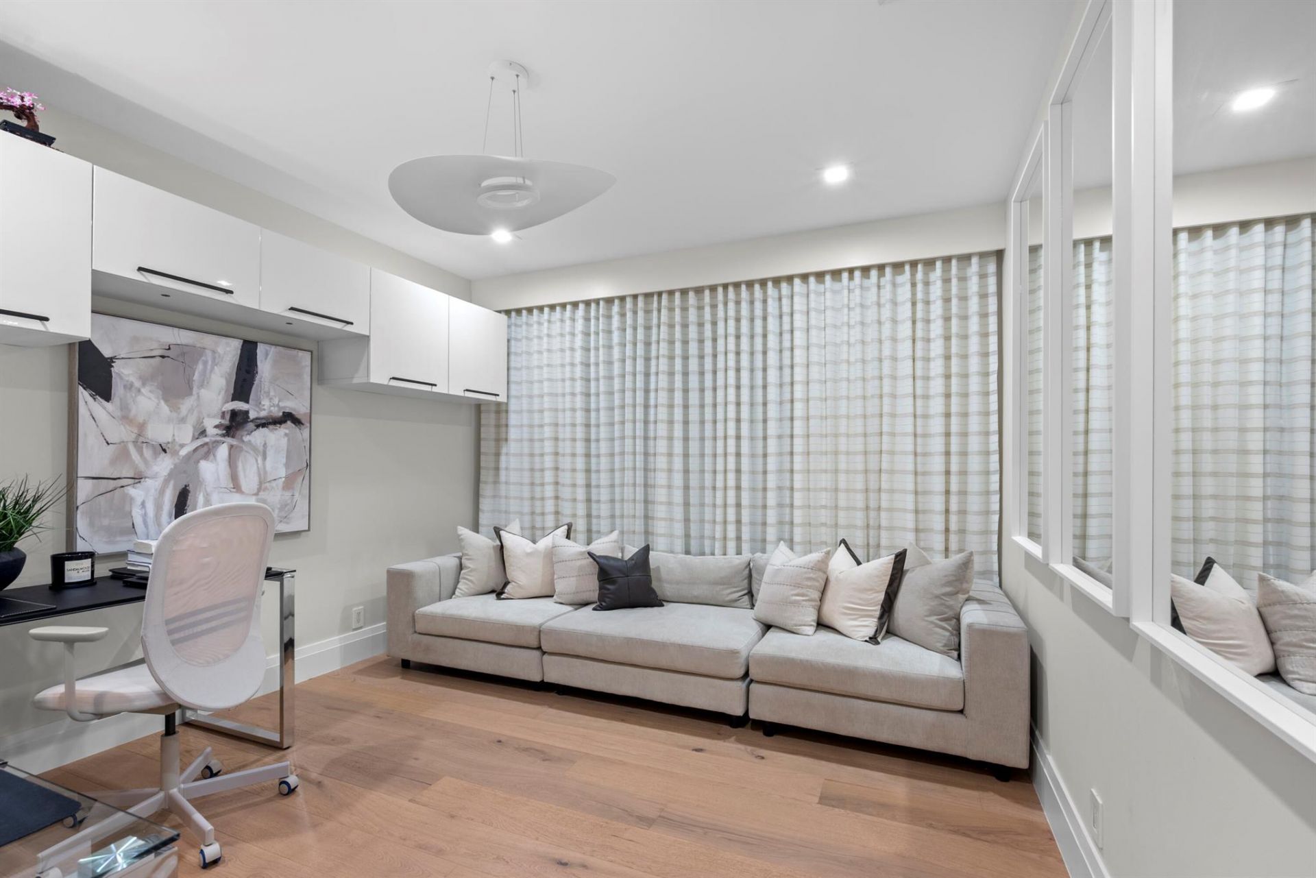 2350 NW 43rd Street, Boca Raton, FL 33431 Photo