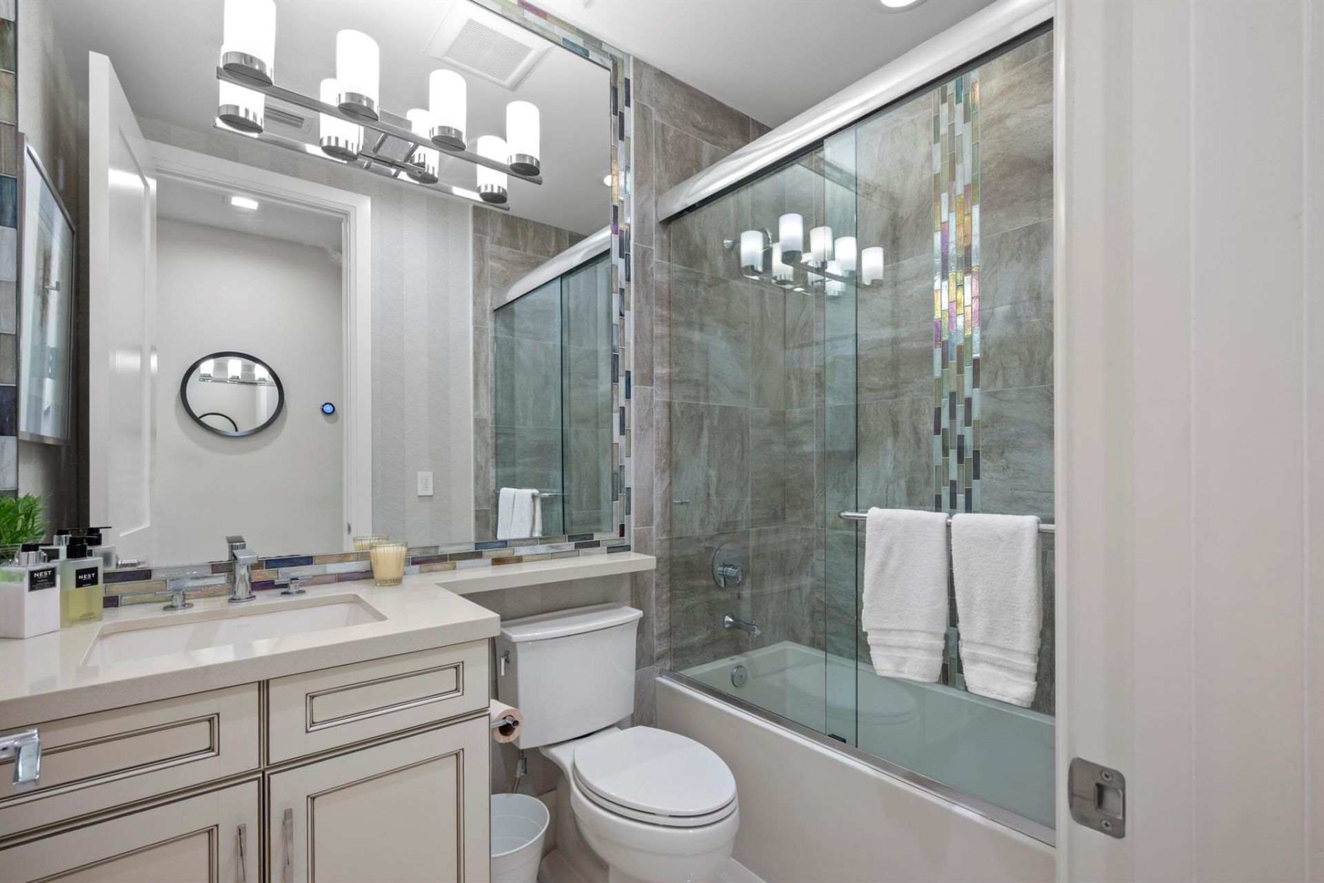 2350 NW 43rd Street, Boca Raton, FL 33431 Photo