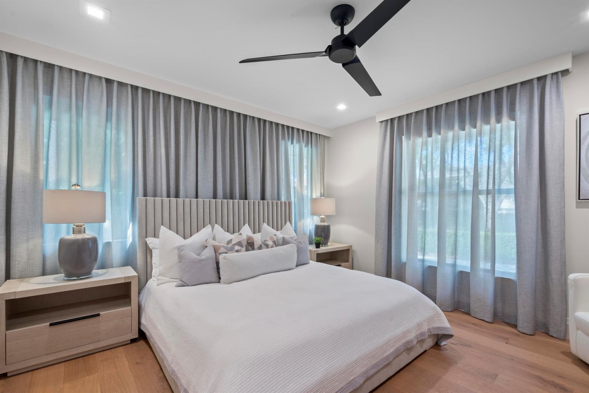 2350 NW 43rd Street, Boca Raton, FL 33431 Photo