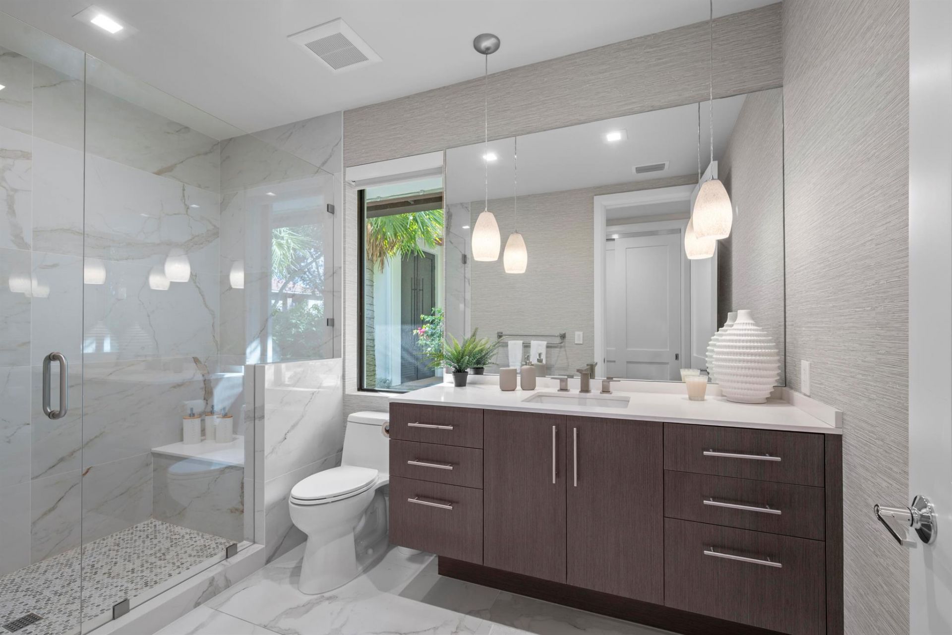 2350 NW 43rd Street, Boca Raton, FL 33431 Photo