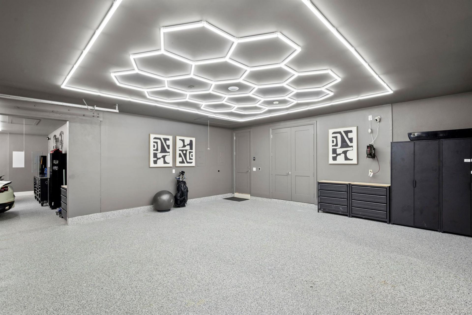 2350 NW 43rd Street, Boca Raton, FL 33431 Photo