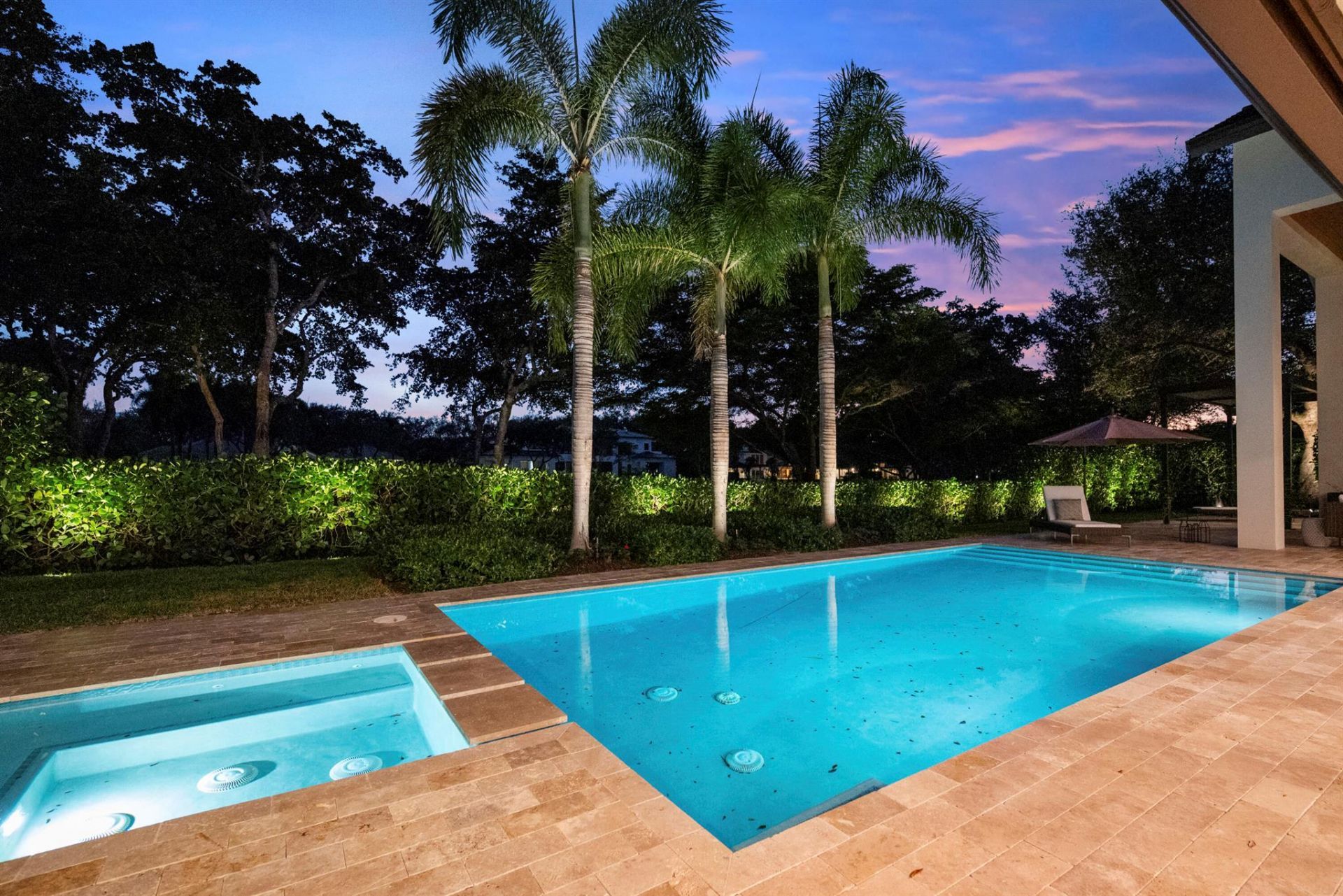 2350 NW 43rd Street, Boca Raton, FL 33431 Photo