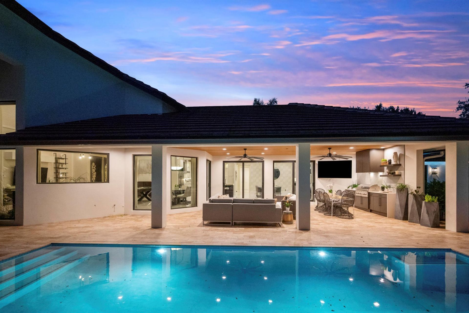 2350 NW 43rd Street, Boca Raton, FL 33431 Photo