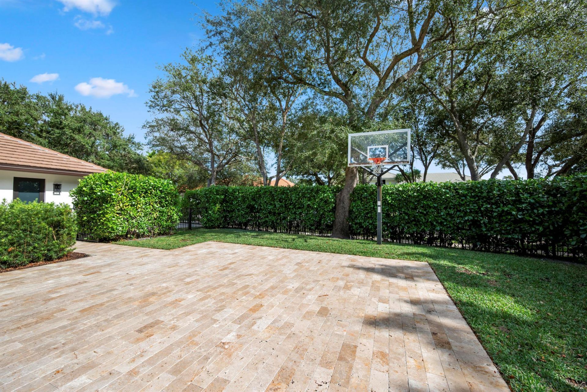 2350 NW 43rd Street, Boca Raton, FL 33431 Photo