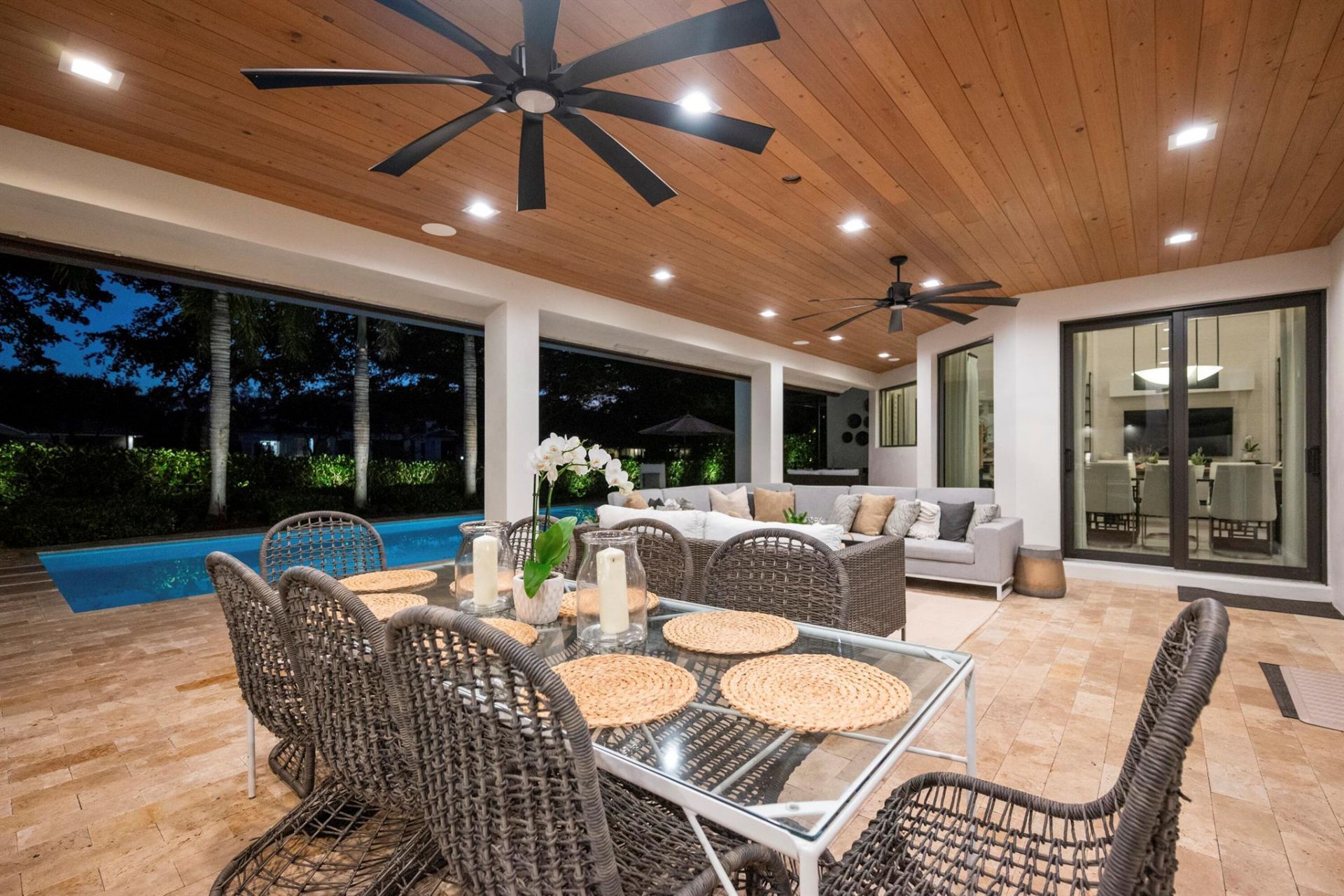 2350 NW 43rd Street, Boca Raton, FL 33431 Photo