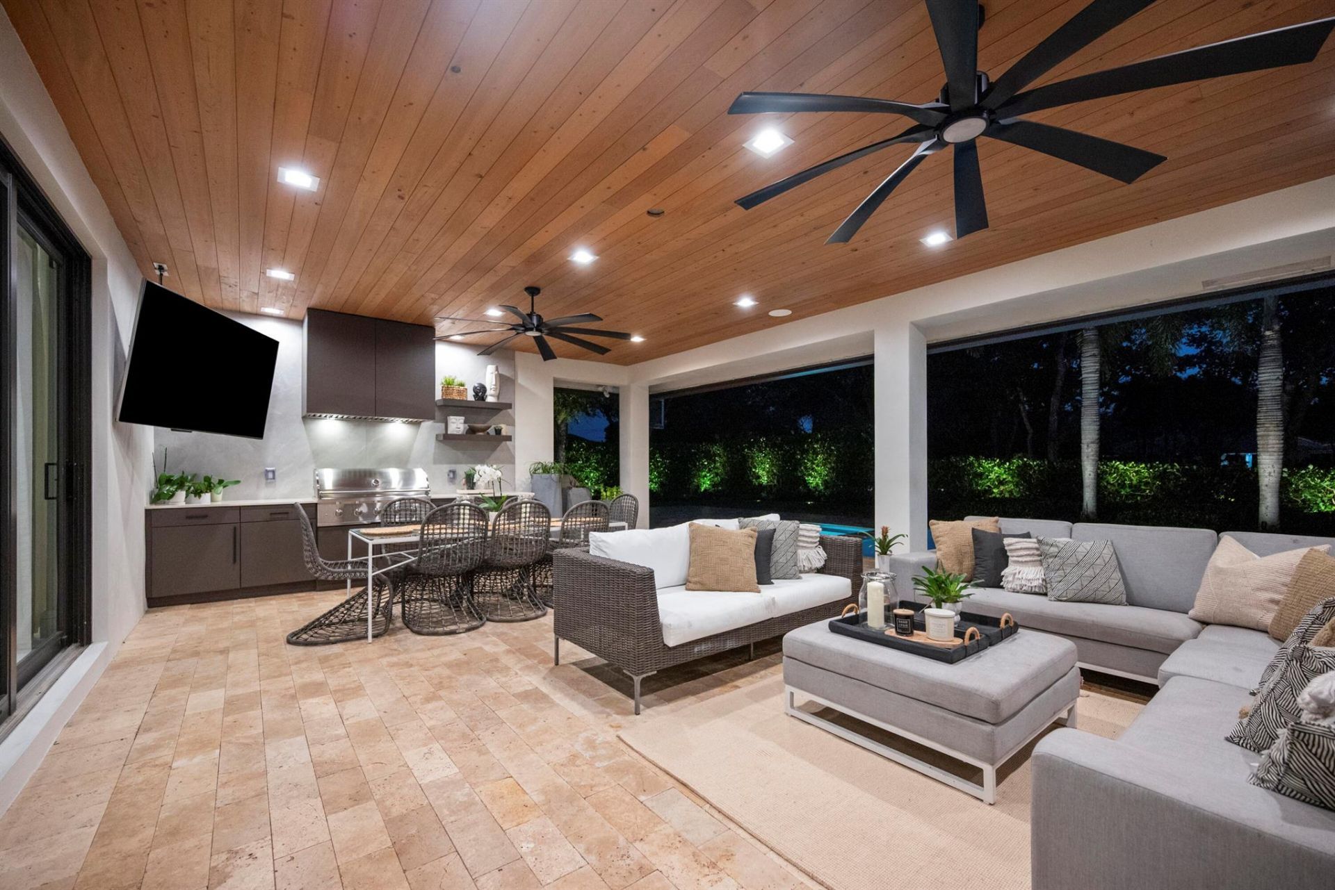 2350 NW 43rd Street, Boca Raton, FL 33431 Photo