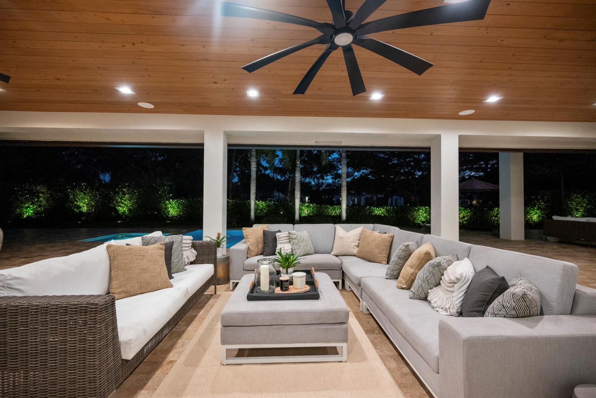 2350 NW 43rd Street, Boca Raton, FL 33431 Photo