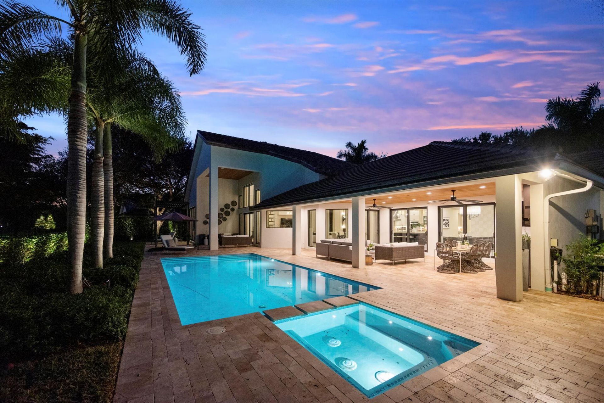 2350 NW 43rd Street, Boca Raton, FL 33431 Photo