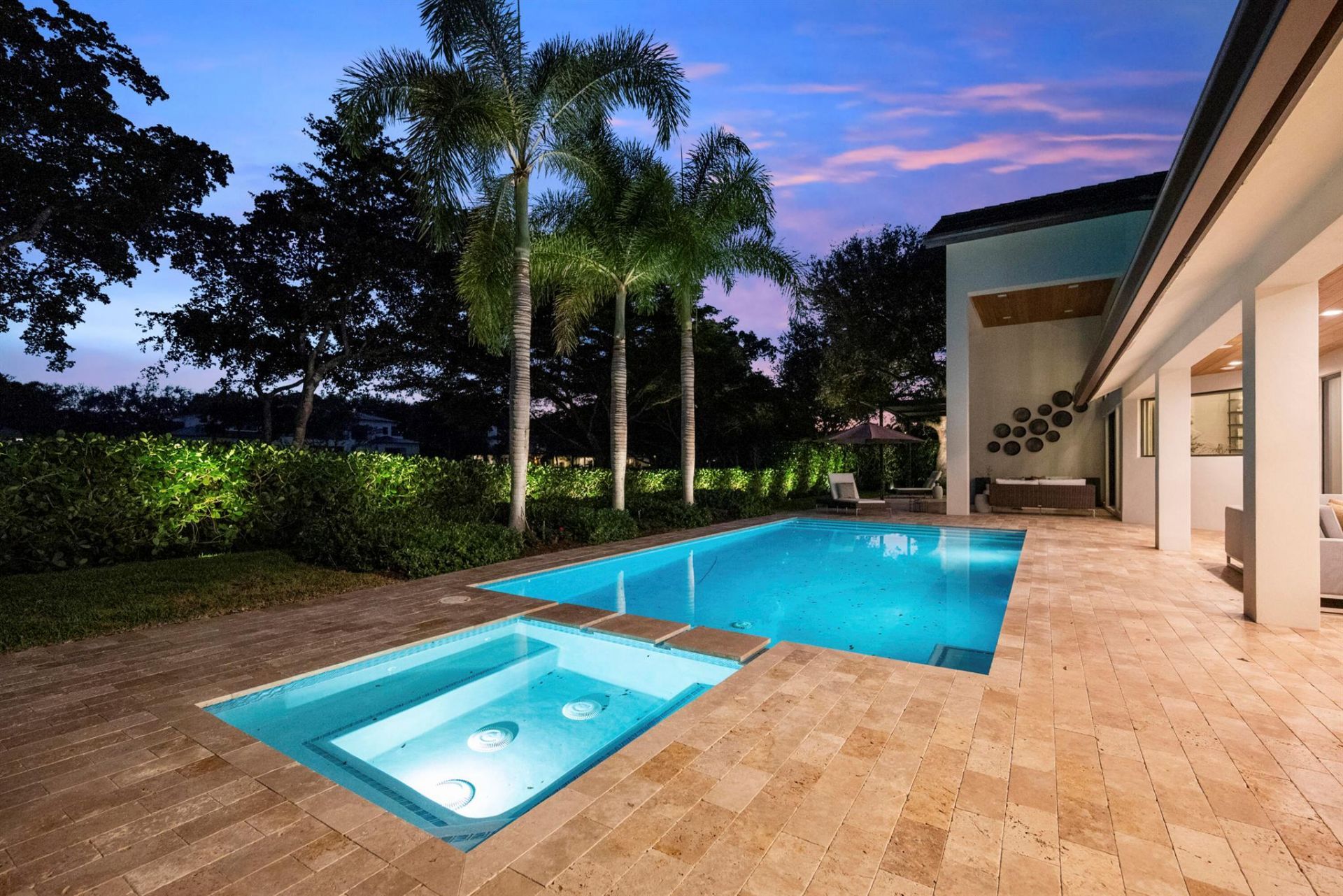 2350 NW 43rd Street, Boca Raton, FL 33431 Photo