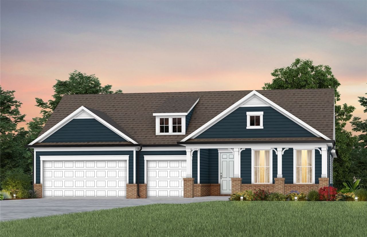 7203 Reprise Way , Murfreesboro, TN 37128 Main Photo