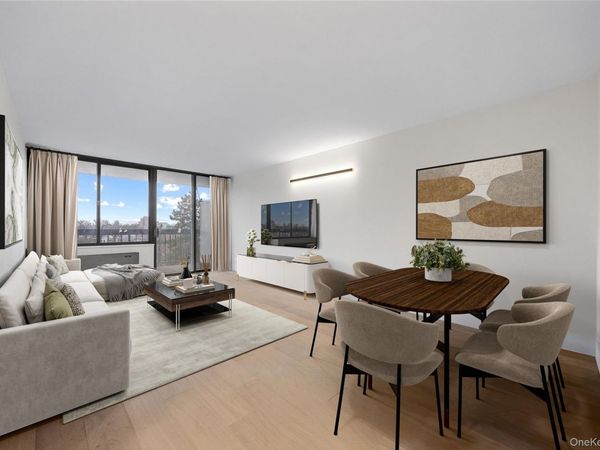 15038 Union Turnpike, Unit 3A, Kew Garden Hills, NY 11367