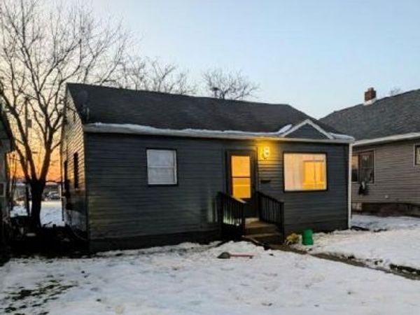 237 S Kaley Street, South Bend, IN 46619