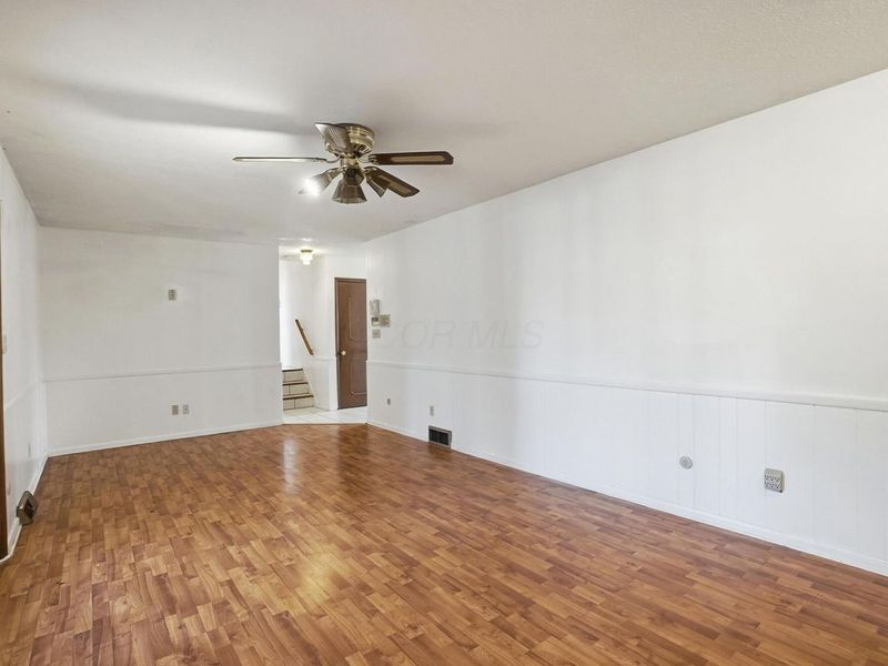 1638 Arrowood Lp N, Columbus, OH 43229 Photo 11