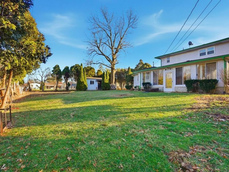 1638 Arrowood Lp N, Columbus, OH 43229 Photo 13