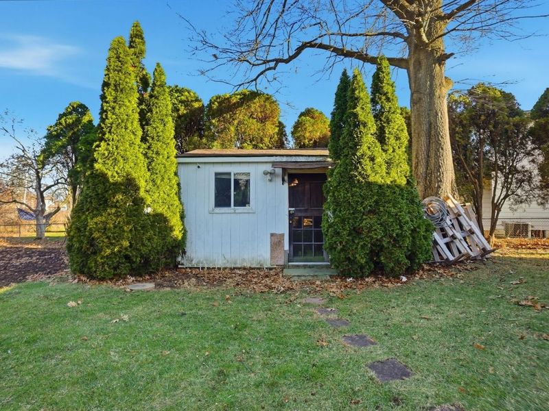 1638 Arrowood Lp N, Columbus, OH 43229 Photo 17