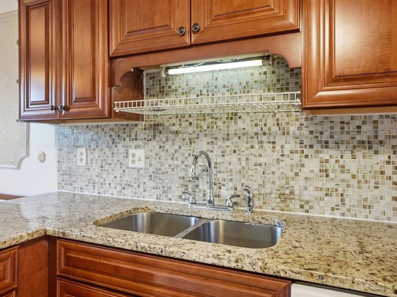 1638 Arrowood Lp N, Columbus, OH 43229 Photo 21