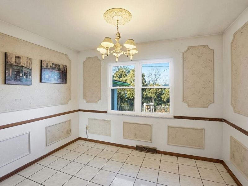 1638 Arrowood Lp N, Columbus, OH 43229 Photo 24