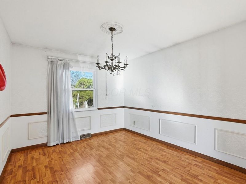 1638 Arrowood Lp N, Columbus, OH 43229 Photo 27