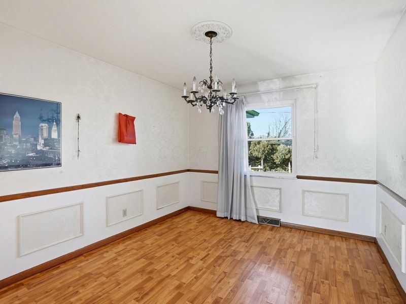 1638 Arrowood Lp N, Columbus, OH 43229 Photo 28