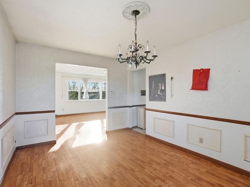 1638 Arrowood Lp N, Columbus, OH 43229 Photo 29