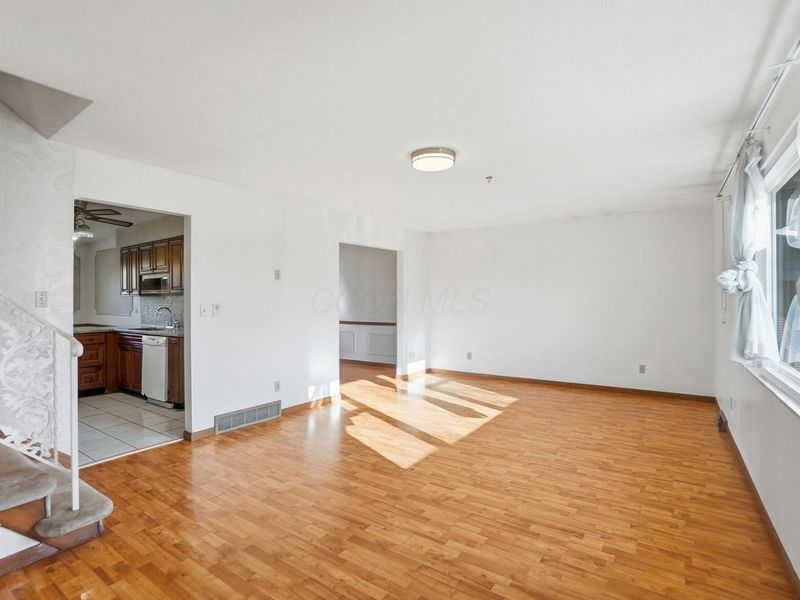 1638 Arrowood Lp N, Columbus, OH 43229 Photo 30