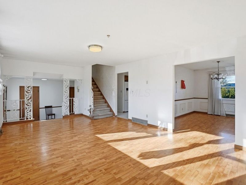 1638 Arrowood Lp N, Columbus, OH 43229 Photo 31