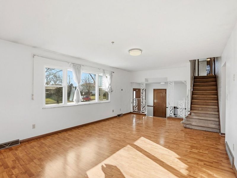 1638 Arrowood Lp N, Columbus, OH 43229 Photo 32