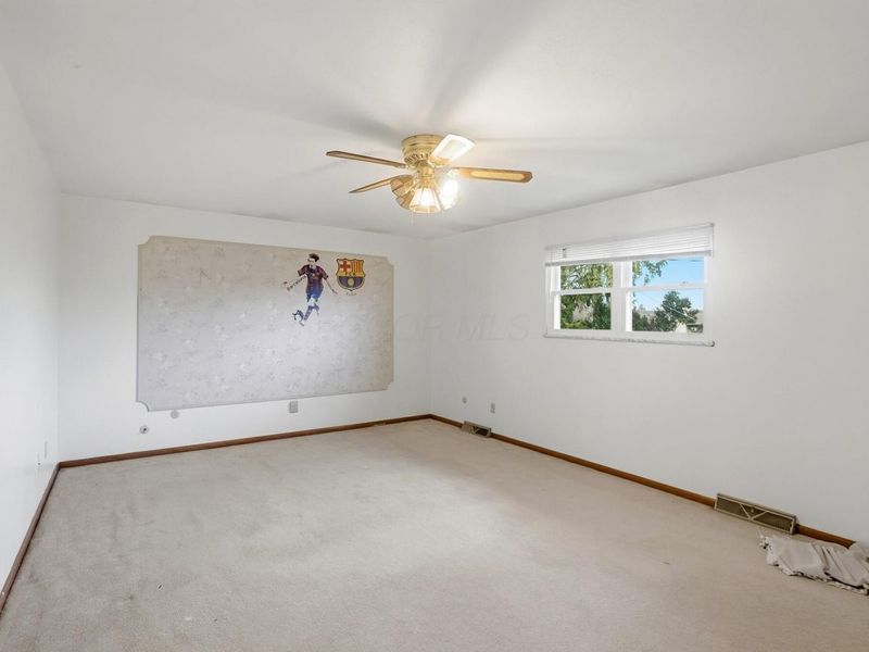 1638 Arrowood Lp N, Columbus, OH 43229 Photo 33