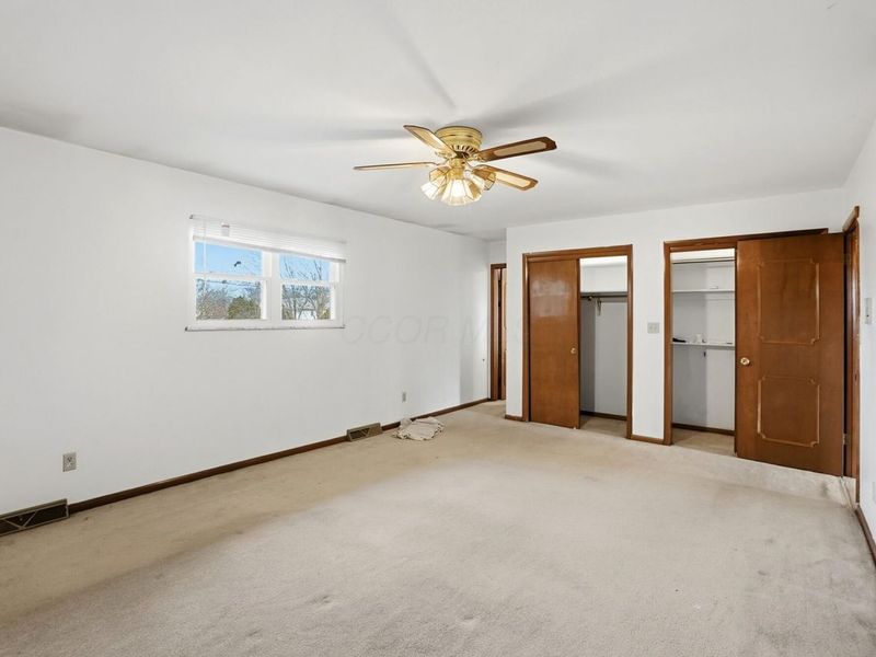 1638 Arrowood Lp N, Columbus, OH 43229 Photo 34