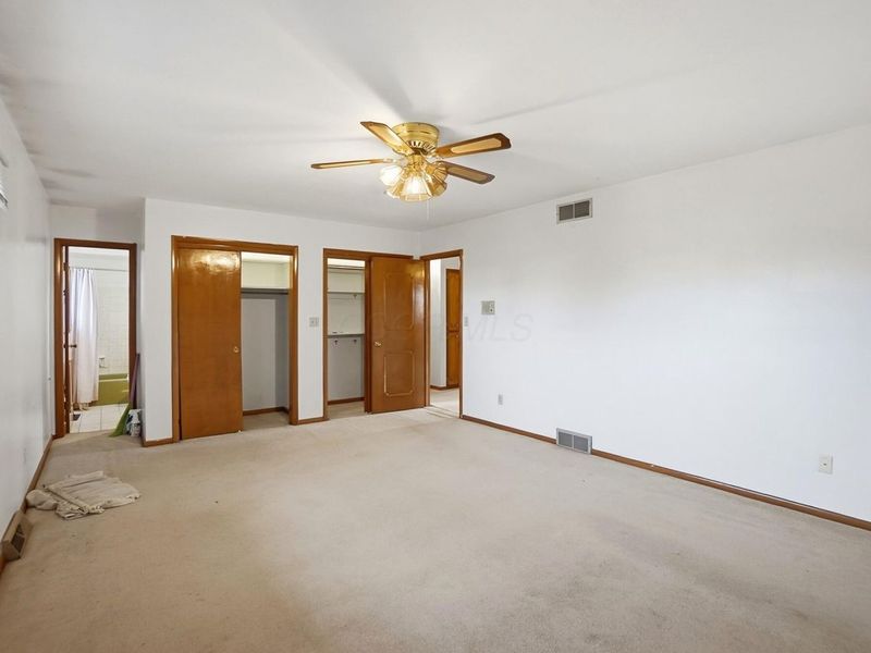 1638 Arrowood Lp N, Columbus, OH 43229 Photo 35