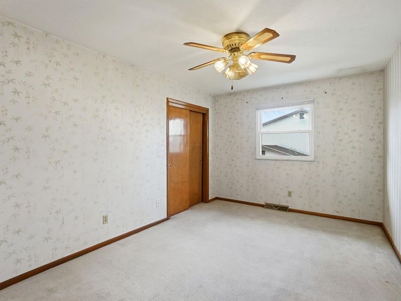 1638 Arrowood Lp N, Columbus, OH 43229 Photo 38