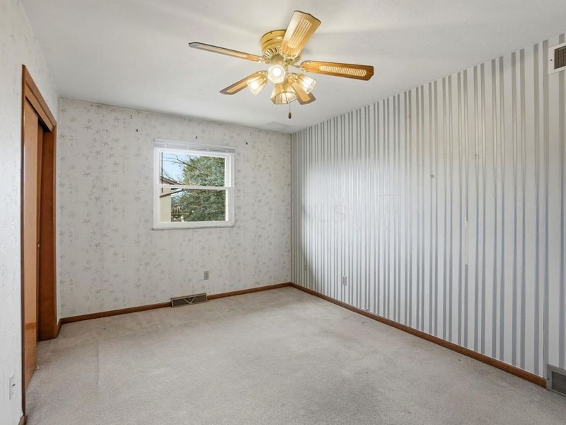 1638 Arrowood Lp N, Columbus, OH 43229 Photo 39