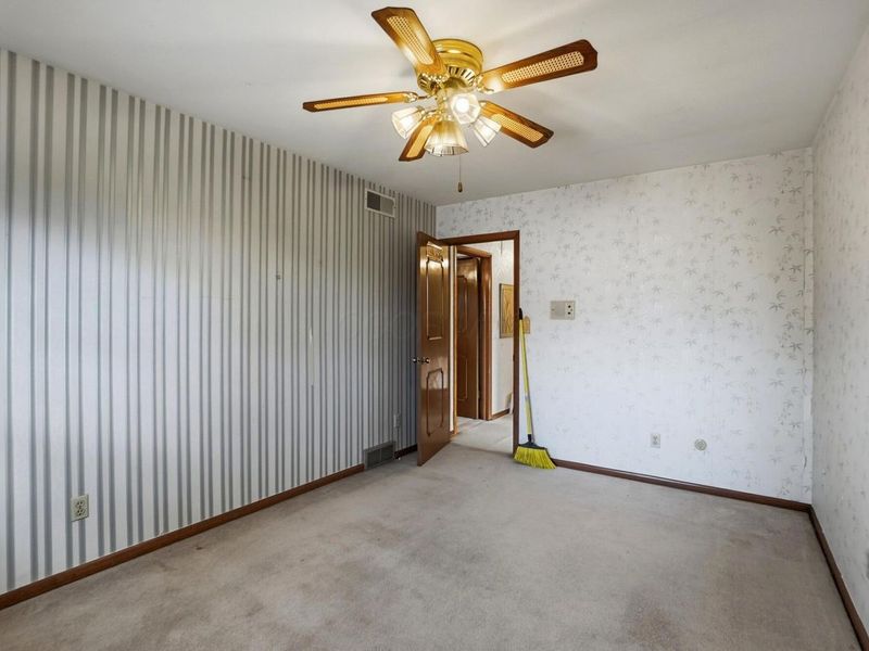 1638 Arrowood Lp N, Columbus, OH 43229 Photo 40