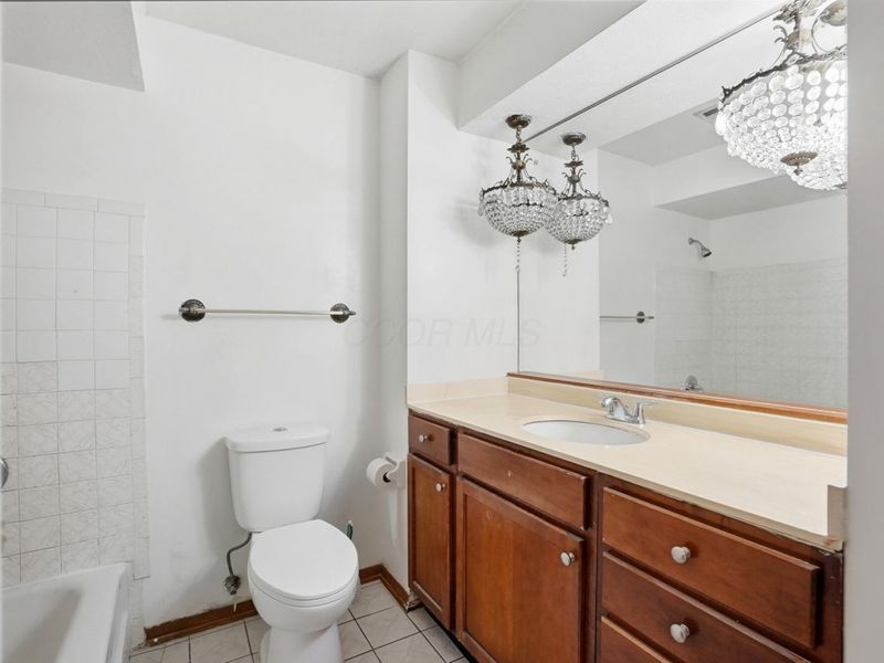 1638 Arrowood Lp N, Columbus, OH 43229 Photo 41