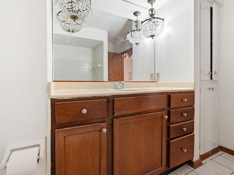 1638 Arrowood Lp N, Columbus, OH 43229 Photo 42