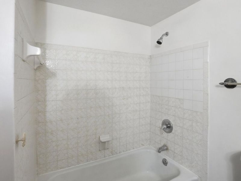 1638 Arrowood Lp N, Columbus, OH 43229 Photo 43