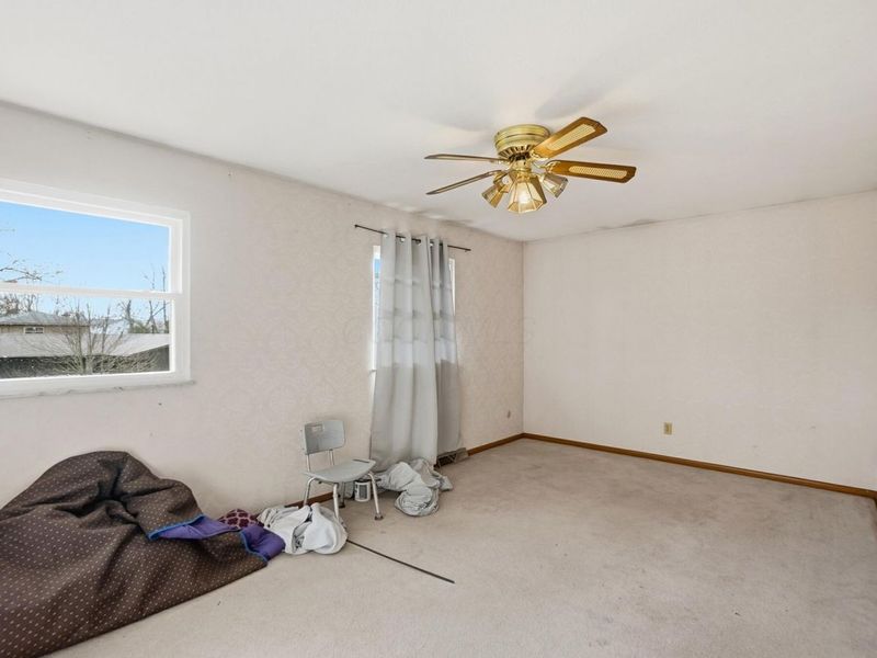 1638 Arrowood Lp N, Columbus, OH 43229 Photo 44