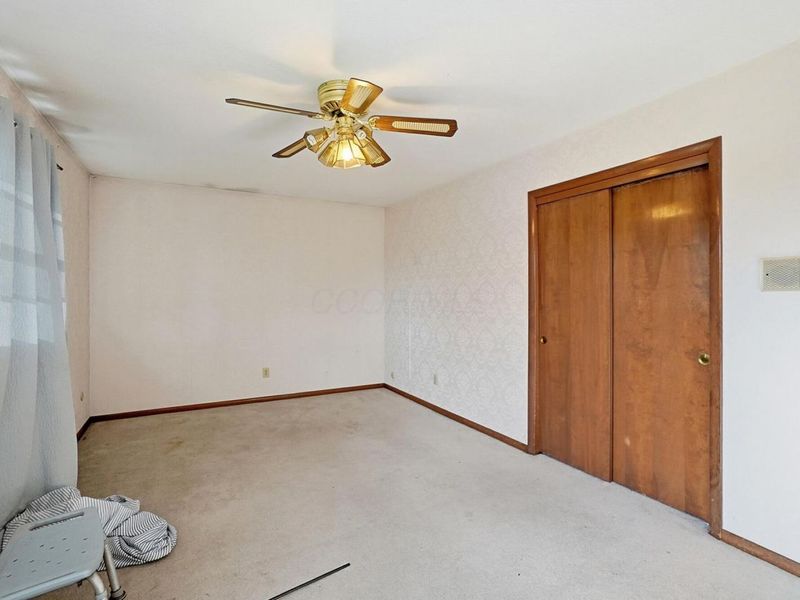 1638 Arrowood Lp N, Columbus, OH 43229 Photo 45