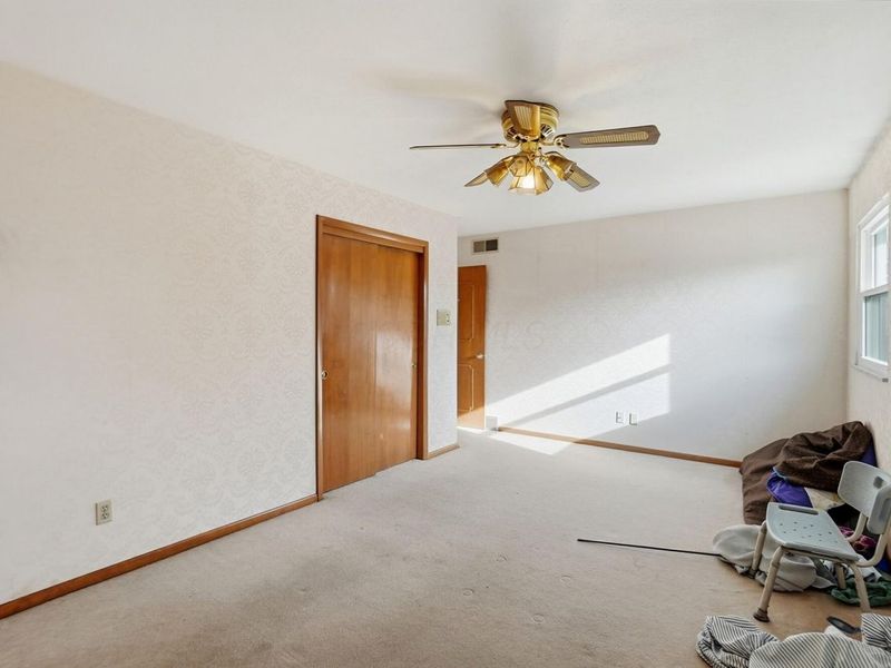 1638 Arrowood Lp N, Columbus, OH 43229 Photo 46