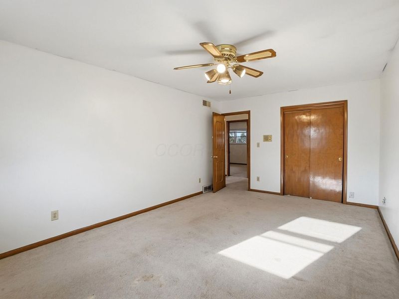 1638 Arrowood Lp N, Columbus, OH 43229 Photo 46