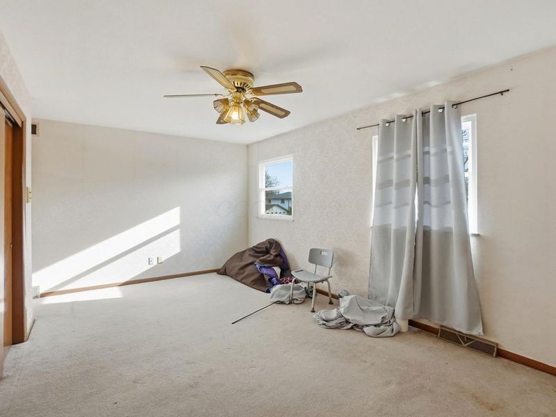 1638 Arrowood Lp N, Columbus, OH 43229 Photo 47