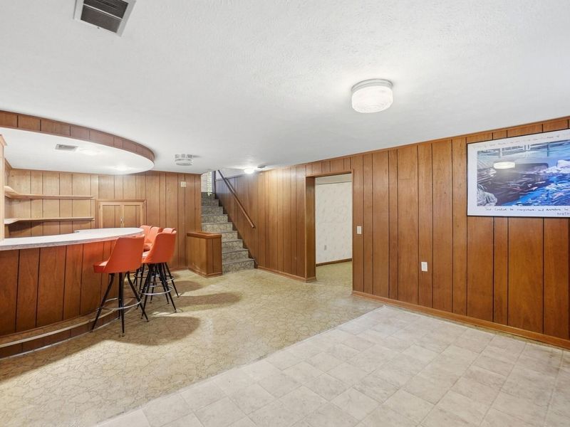 1638 Arrowood Lp N, Columbus, OH 43229 Photo 48